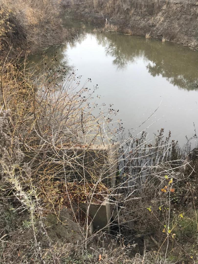 16642 Hickory Avenue, PATTERSON, California 95363, ,Comm Lots And Land,For Sale,Hickory Avenue,40961701