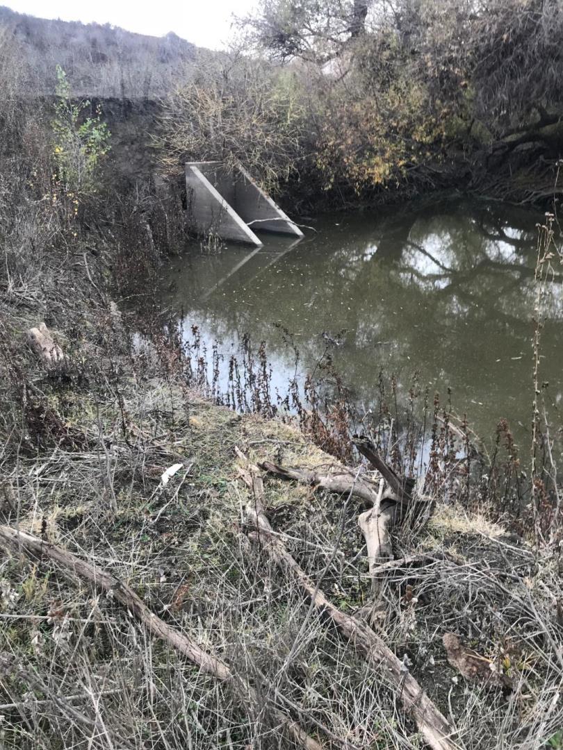 16642 Hickory Avenue, PATTERSON, California 95363, ,Comm Lots And Land,For Sale,Hickory Avenue,40961701