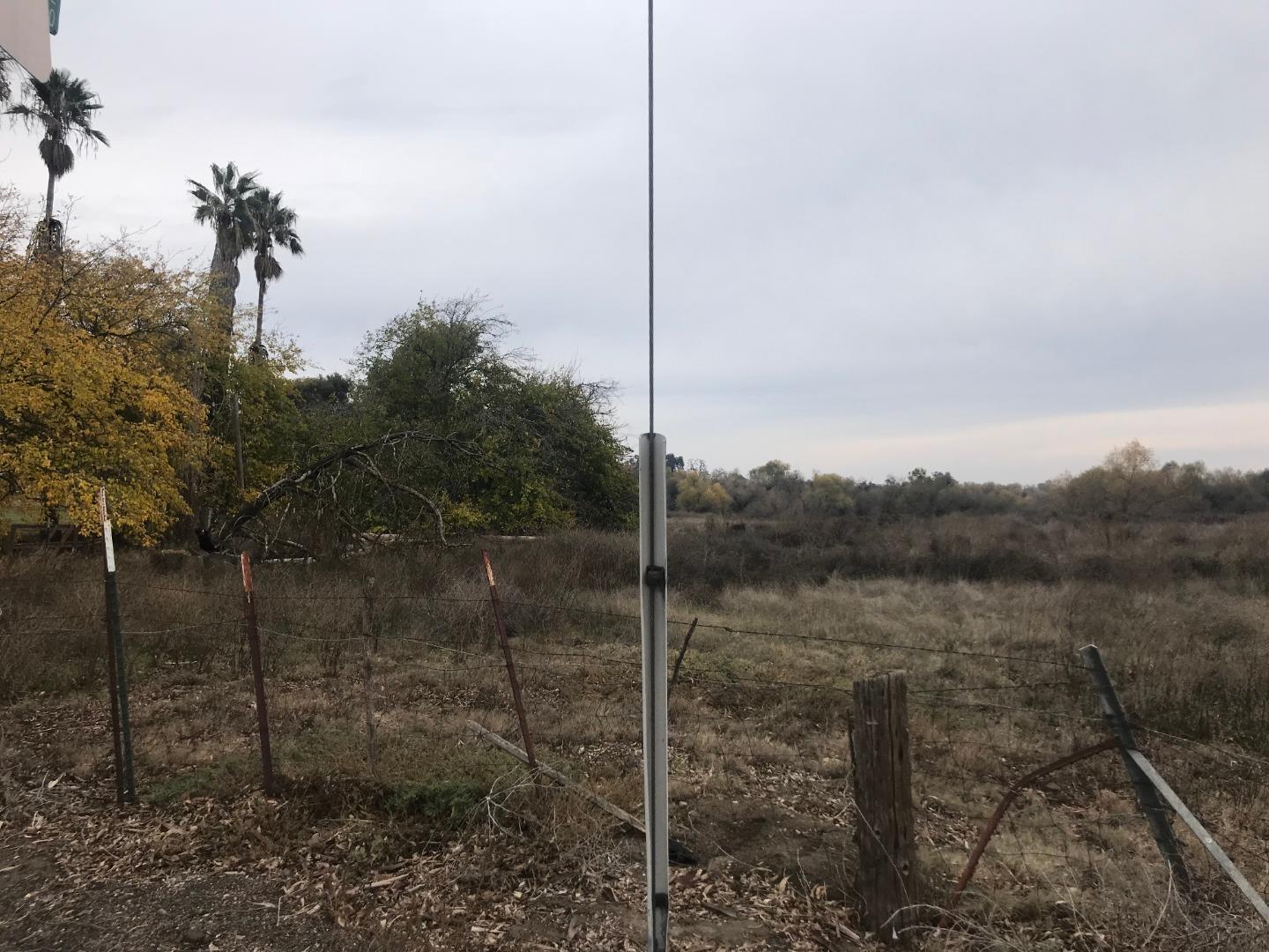 16642 Hickory Avenue, PATTERSON, California 95363, ,Comm Lots And Land,For Sale,Hickory Avenue,40961701