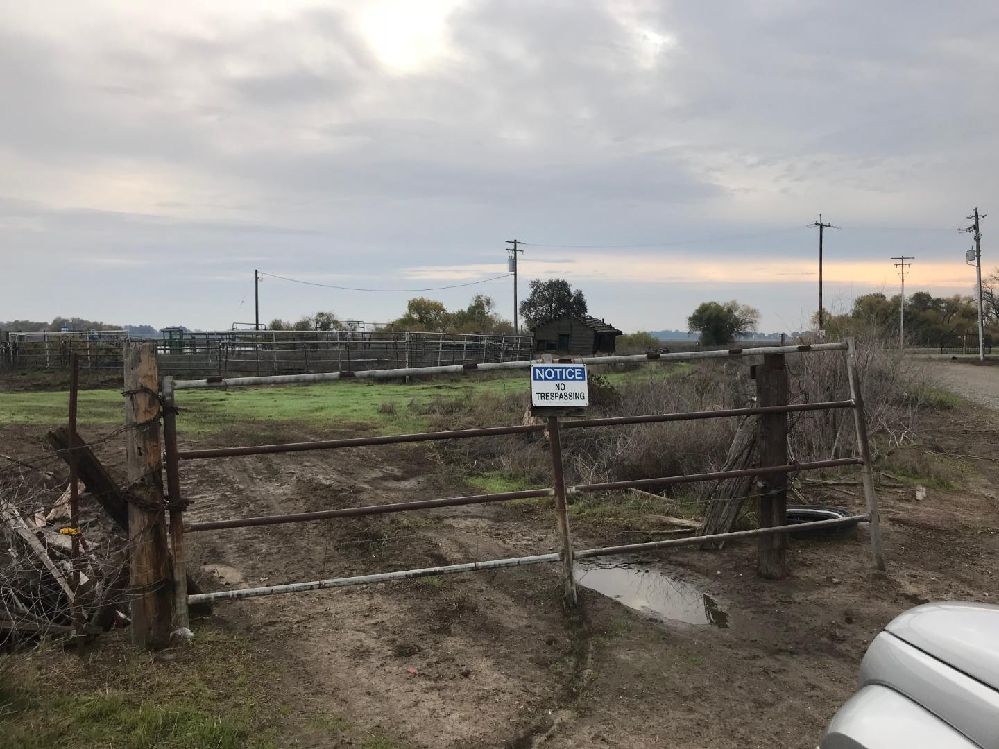 16642 Hickory Avenue, PATTERSON, California 95363, ,Comm Lots And Land,For Sale,Hickory Avenue,40961701