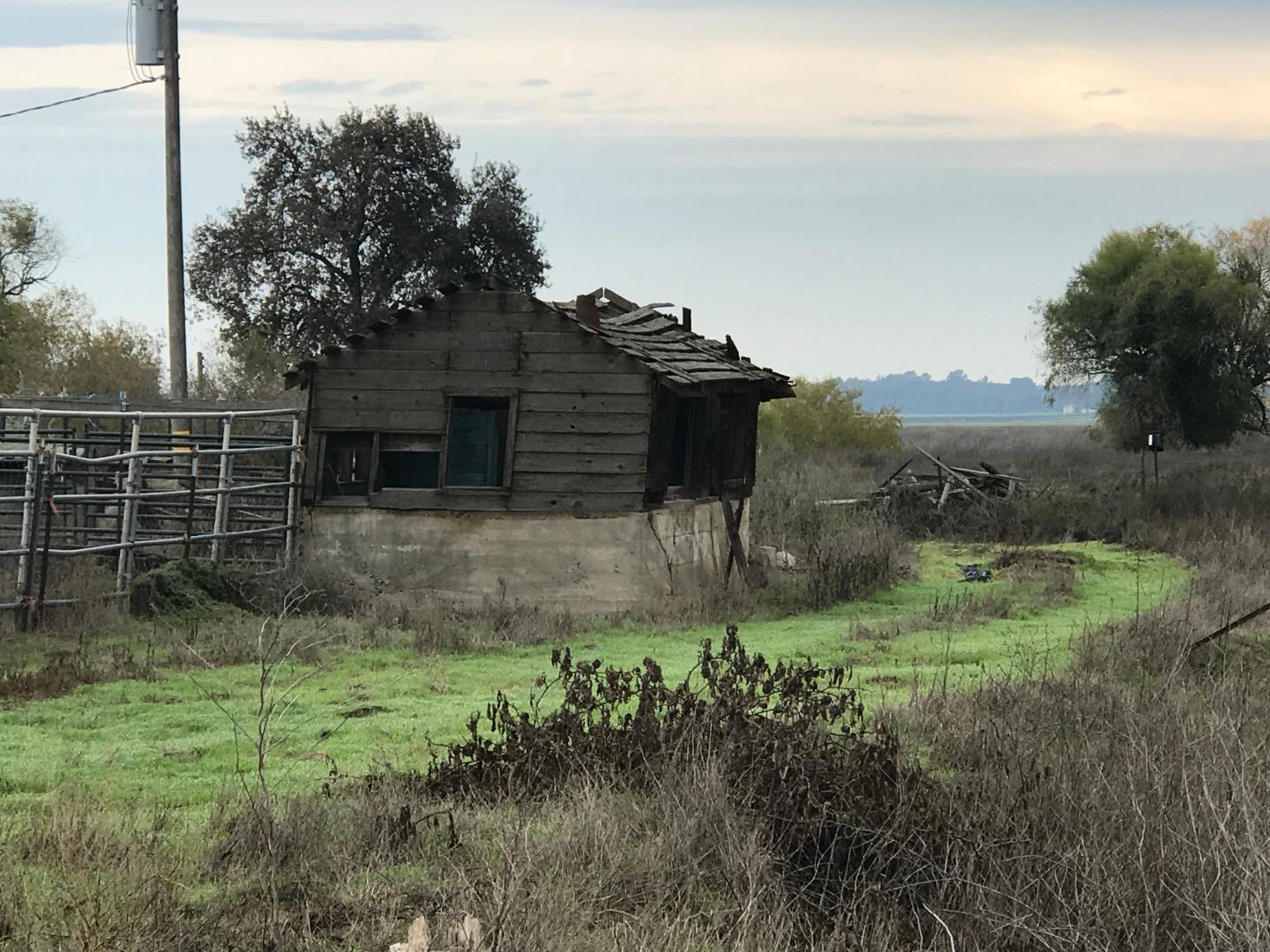 16642 Hickory Avenue, PATTERSON, California 95363, ,Comm Lots And Land,For Sale,Hickory Avenue,40961701