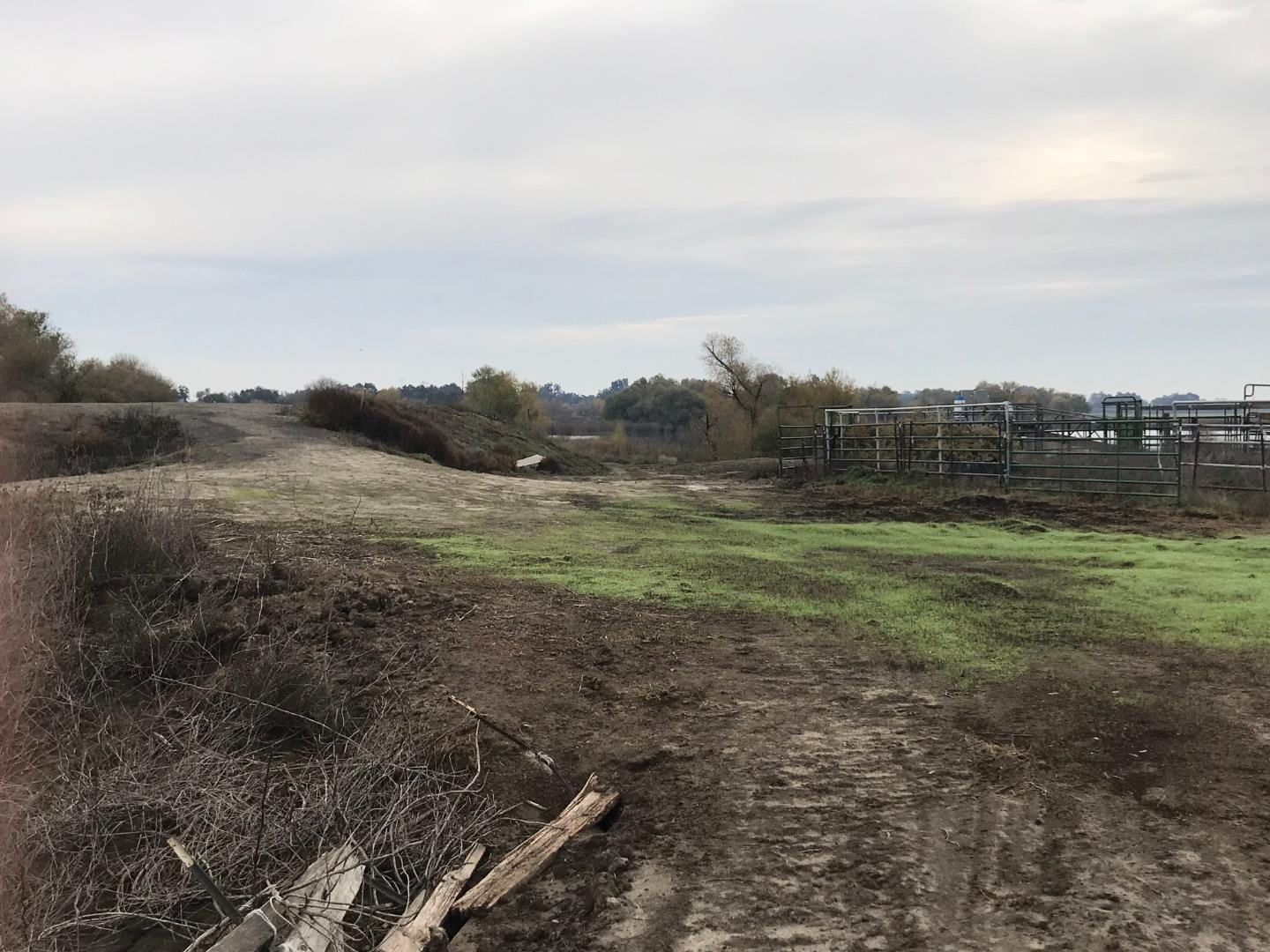 16642 Hickory Avenue, PATTERSON, California 95363, ,Comm Lots And Land,For Sale,Hickory Avenue,40961701