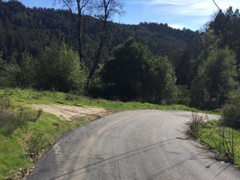 0 Zayante Drive, FELTON, California 95018, ,Lots And Land,For Sale,Zayante Drive,40963388