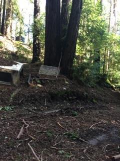 0 Zayante Drive, FELTON, California 95018, ,Lots And Land,For Sale,Zayante Drive,40963388