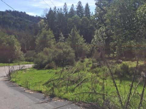 0 Zayante Drive, FELTON, California 95018, ,Lots And Land,For Sale,Zayante Drive,40963388