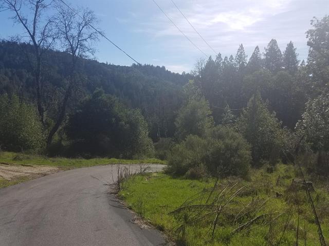 0 Zayante Drive, FELTON, California 95018, ,Lots And Land,For Sale,Zayante Drive,40963388