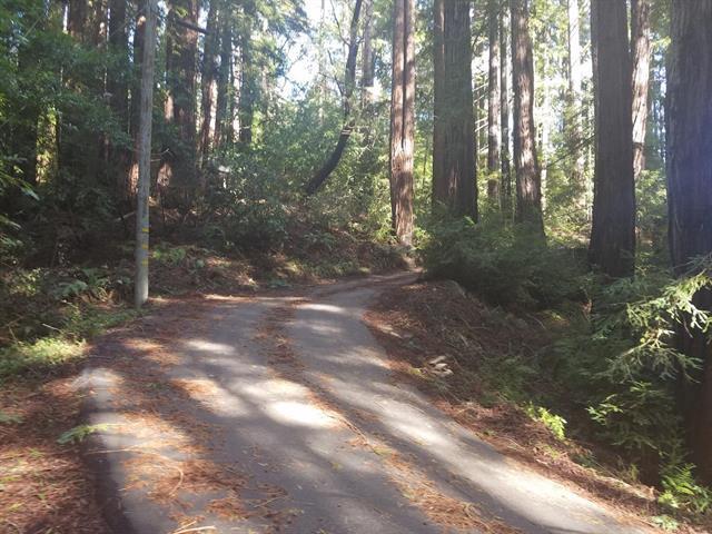 0 Zayante Drive, FELTON, California 95018, ,Lots And Land,For Sale,Zayante Drive,40963388