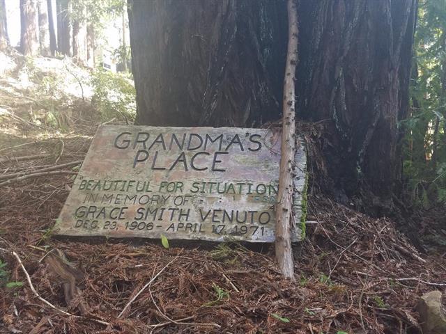 0 Zayante Drive, FELTON, California 95018, ,Lots And Land,For Sale,Zayante Drive,40963388