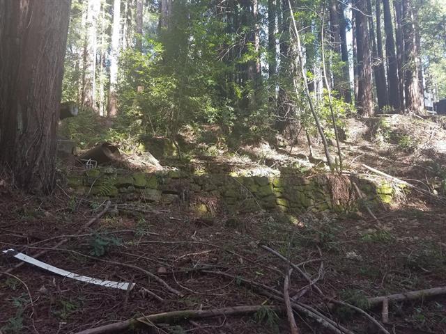 0 Zayante Drive, FELTON, California 95018, ,Lots And Land,For Sale,Zayante Drive,40963388