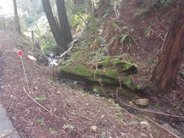 0 Zayante Drive, FELTON, California 95018, ,Lots And Land,For Sale,Zayante Drive,40963388