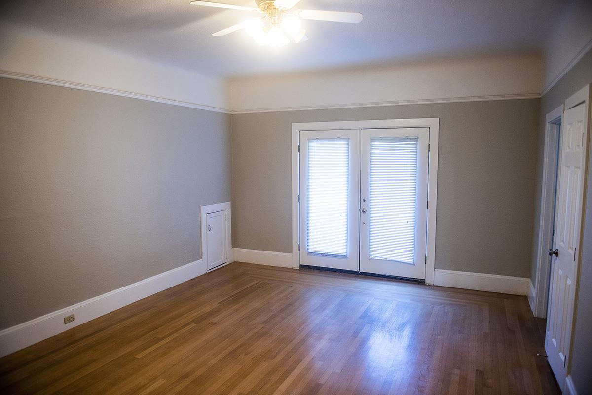Mls 81773701 725 000 Www Jackiemcabee Com 930 San Benito Street
