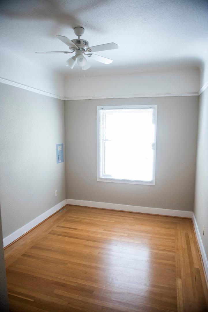 Mls 81773701 725 000 Www Jackiemcabee Com 930 San Benito Street