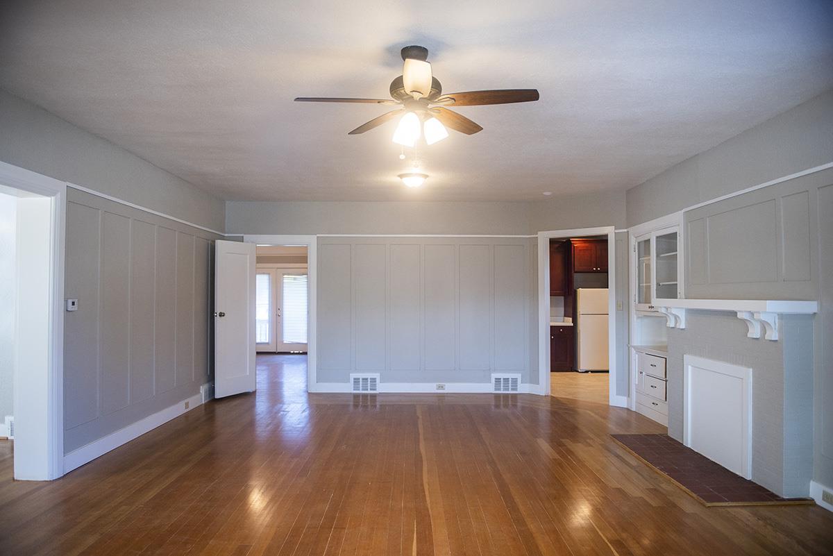Mls 81773701 725 000 Www Jackiemcabee Com 930 San Benito Street