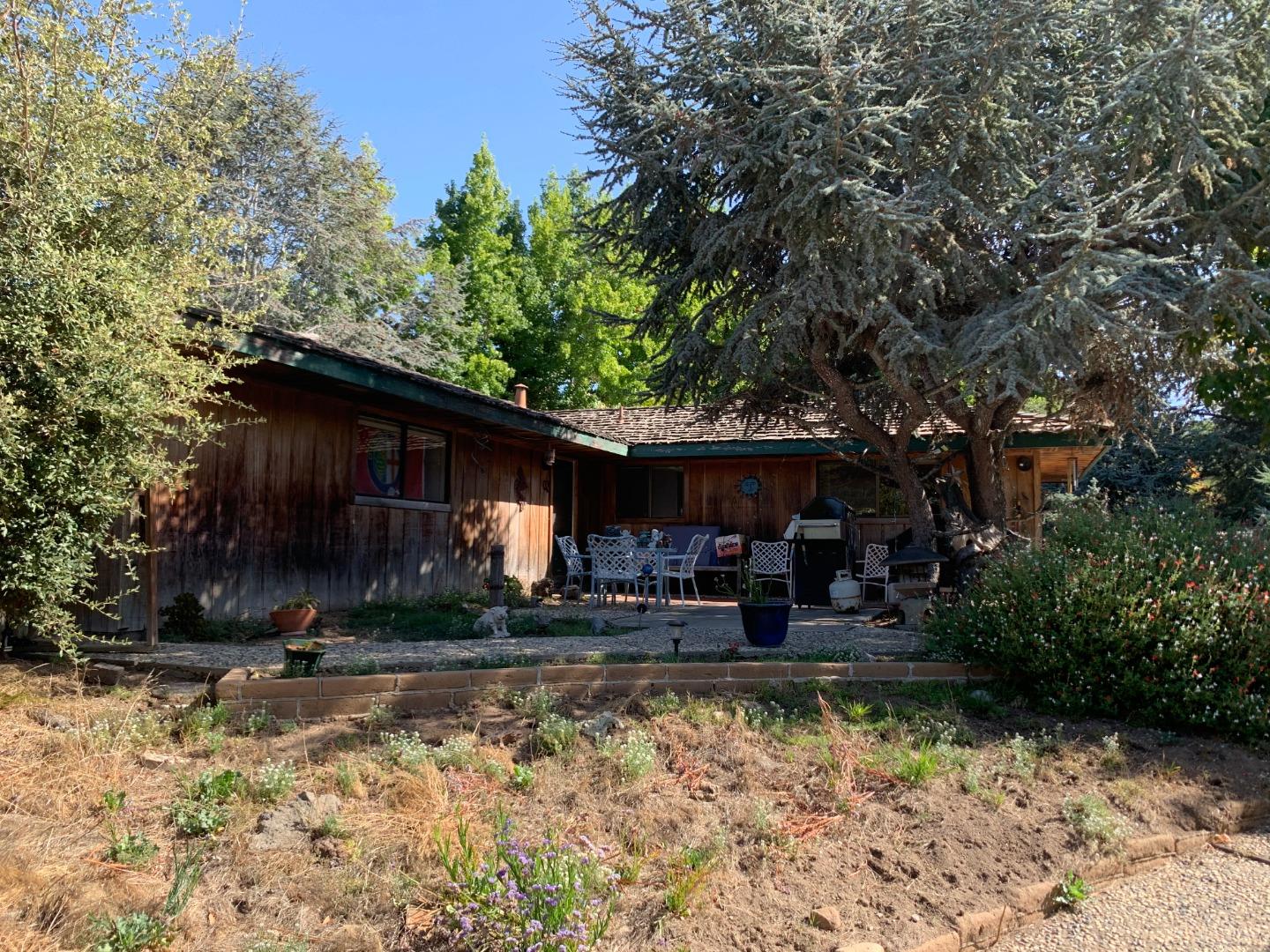 268 W Carmel Valley RD, Carmel Valley, CA 93924 Sotheby's