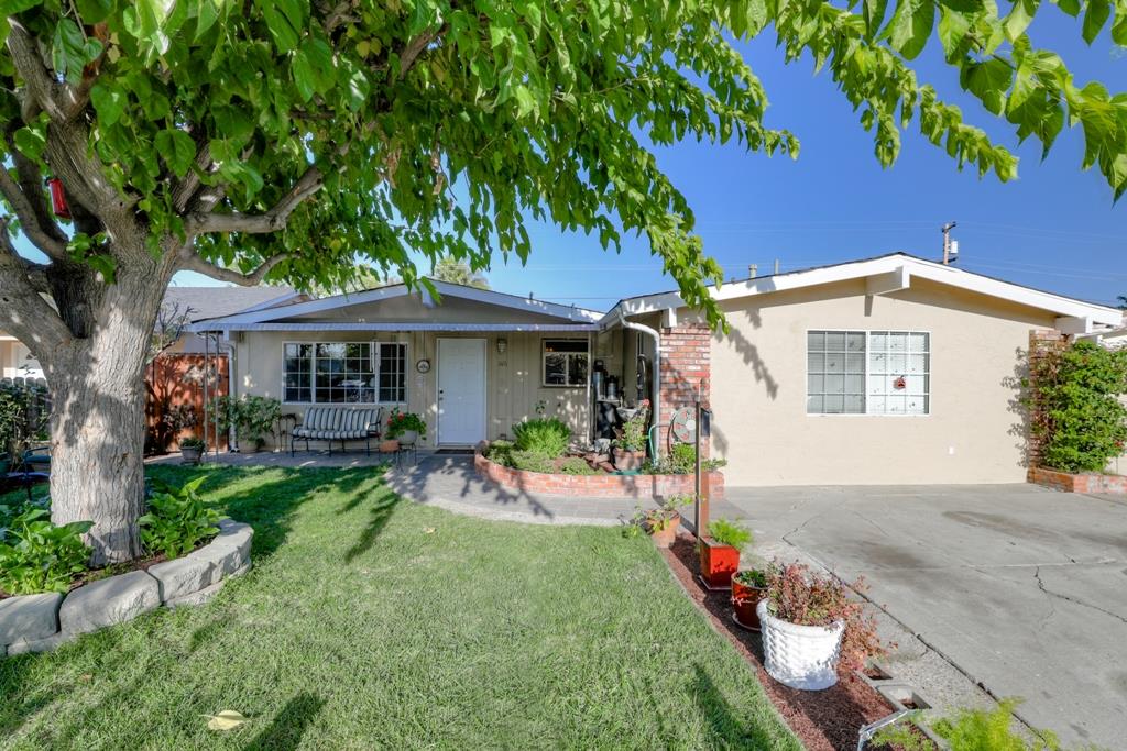 1416 Mount Diablo Dr, San Jose, CA 95127 - 5 Beds | 3 Baths (Sold ...