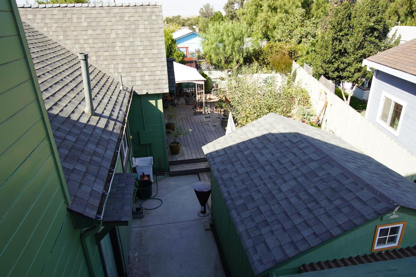 7141 F St, Tres Pinos, CA 95075 3 Beds 1 Baths (Expired