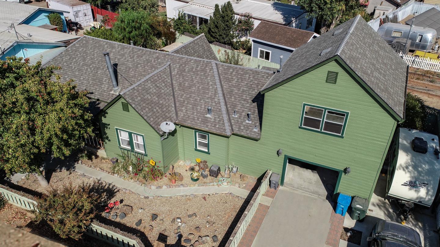 7141 F St, Tres Pinos, CA 95075 3 Beds 1 Baths (Expired