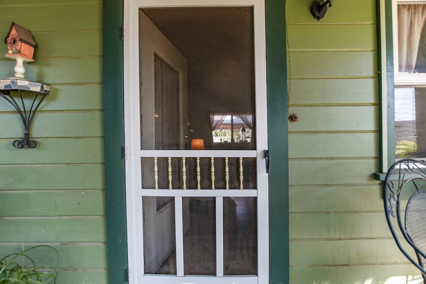 7141 F St, Tres Pinos, CA 95075 3 Beds 1 Baths (Expired