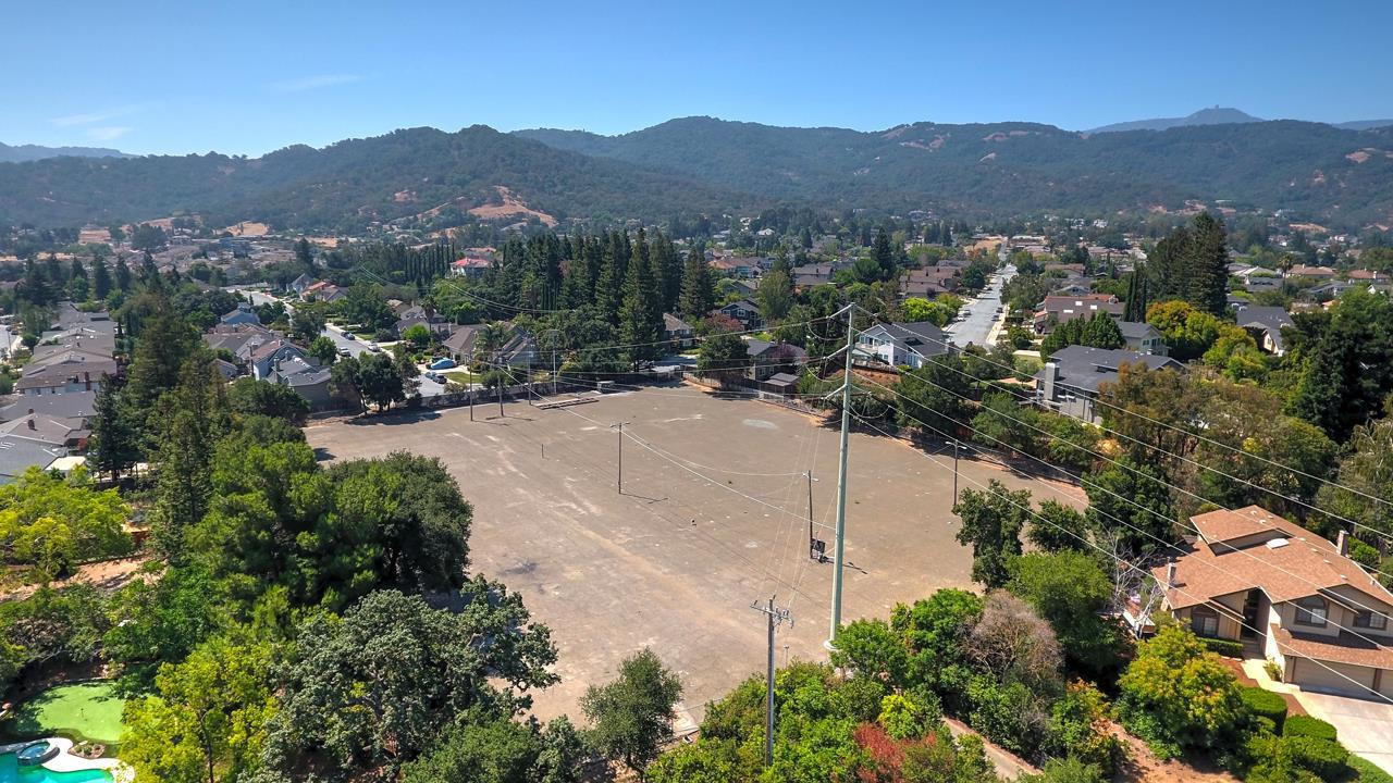 790 Portswood Drive, SAN JOSE, California 95120, ,Lots And Land,For Sale,Portswood Drive,40963496