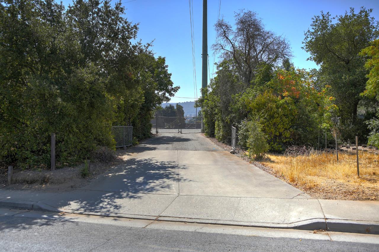 790 Portswood Drive, SAN JOSE, California 95120, ,Lots And Land,For Sale,Portswood Drive,40963496
