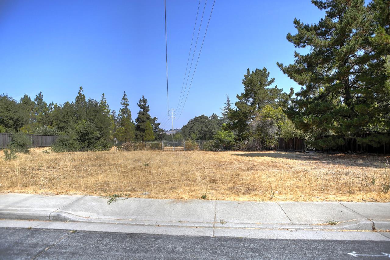 790 Portswood Drive, SAN JOSE, California 95120, ,Lots And Land,For Sale,Portswood Drive,40963496