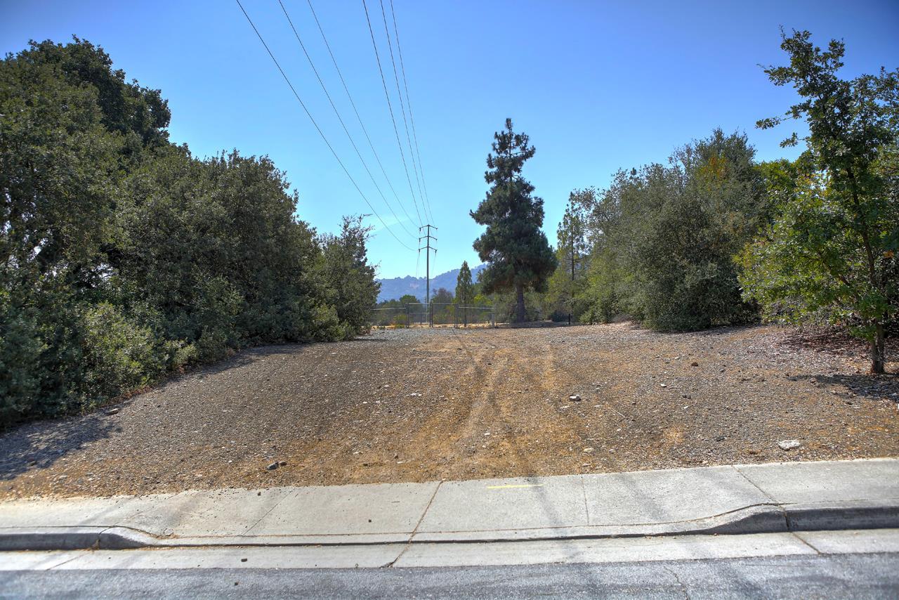 790 Portswood Drive, SAN JOSE, California 95120, ,Lots And Land,For Sale,Portswood Drive,40963496