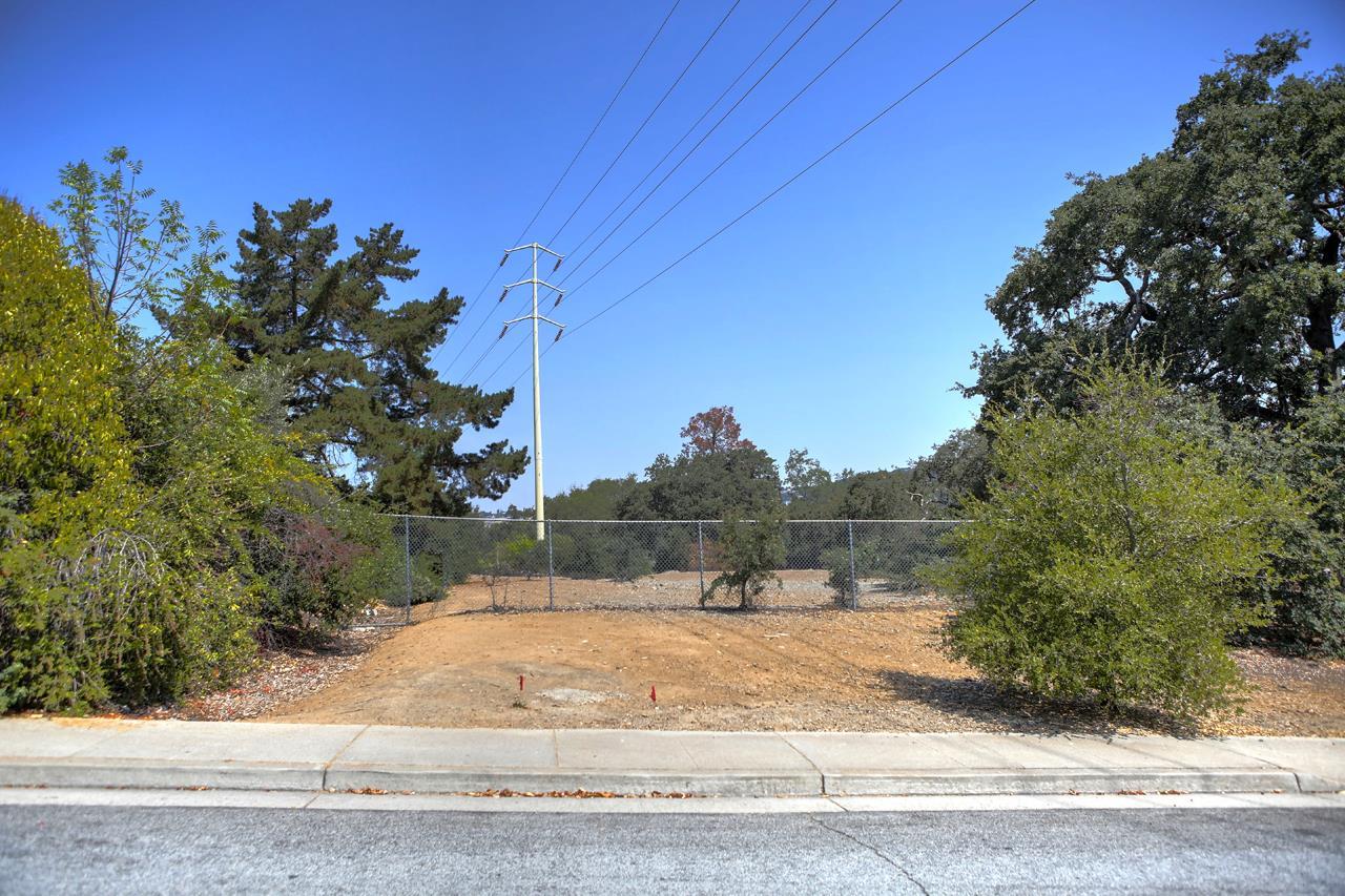 790 Portswood Drive, SAN JOSE, California 95120, ,Lots And Land,For Sale,Portswood Drive,40963496