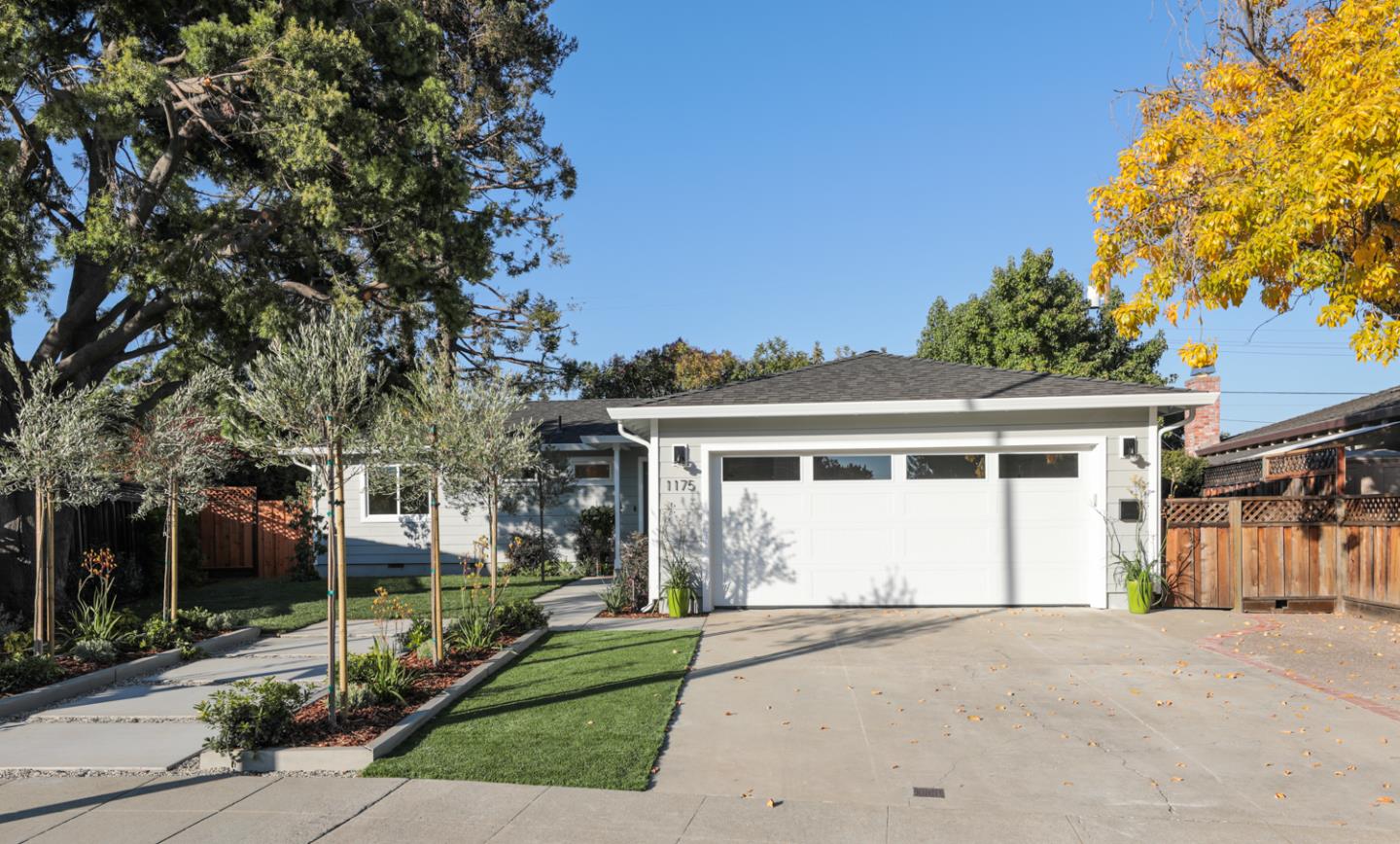 81774673 1 868 000 Russrealestateonline Com 1175 Andover Drive Sunnyvale Ca 94087