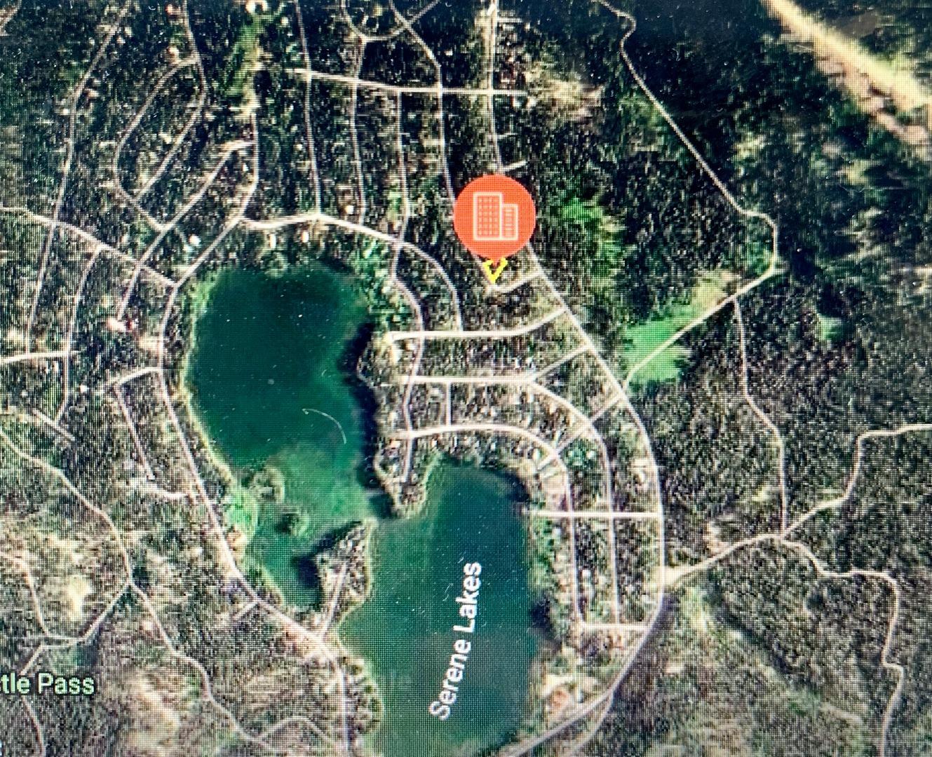 5208 Palisade Road, TRUCKEE, California 96161, ,Lots And Land,For Sale,Palisade Road,40967395