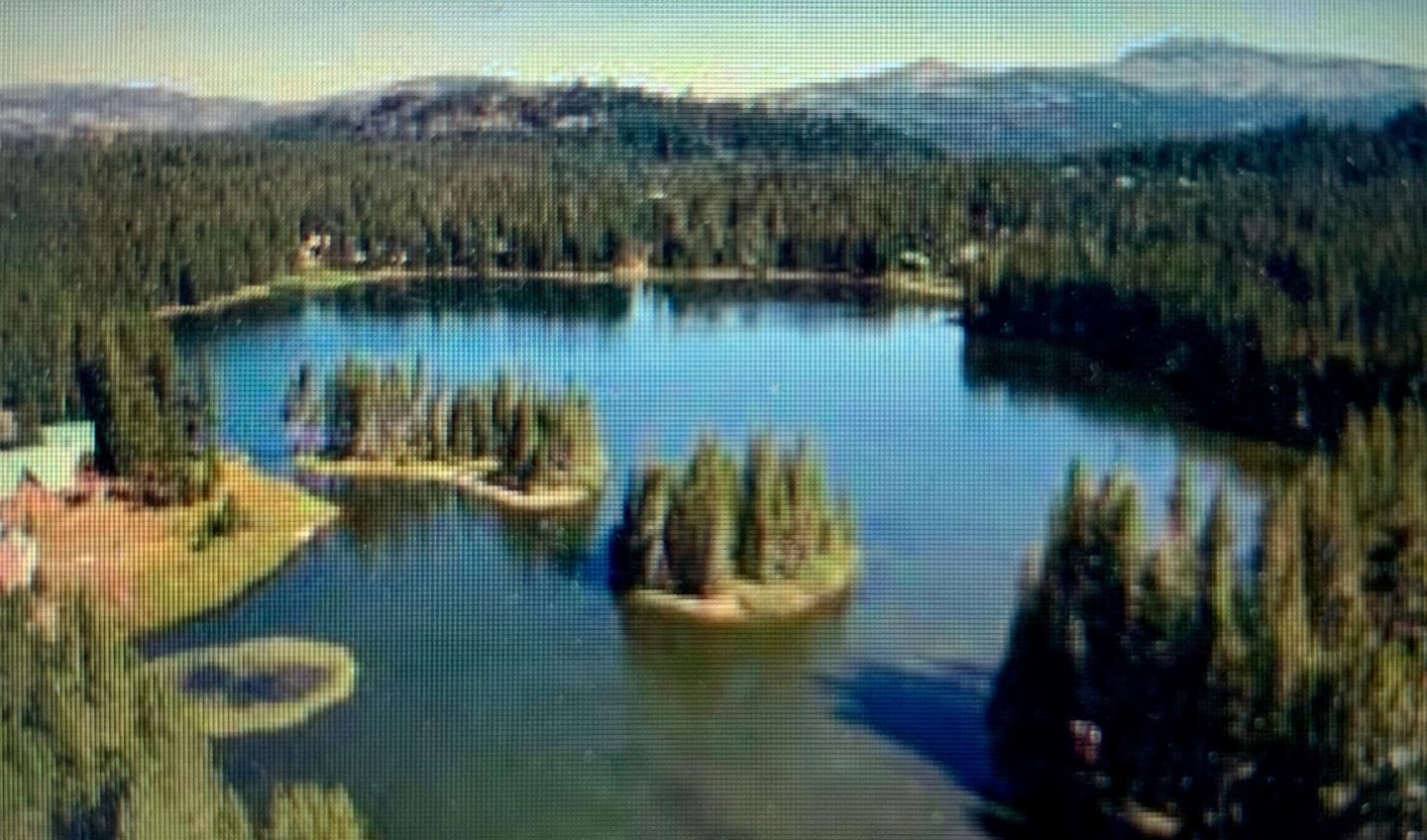 5208 Palisade Road, TRUCKEE, California 96161, ,Lots And Land,For Sale,Palisade Road,40967395