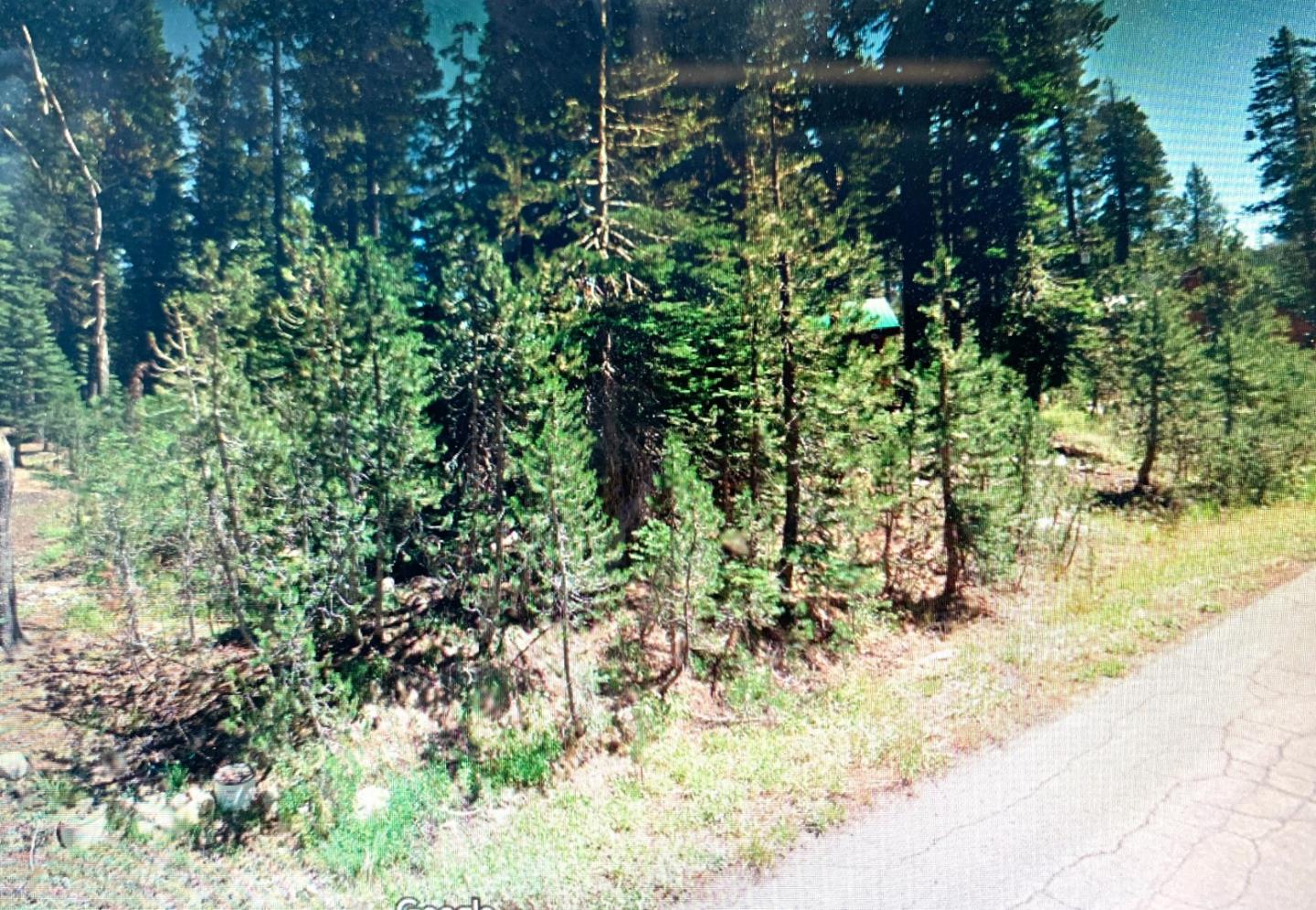 5208 Palisade Road, TRUCKEE, California 96161, ,Lots And Land,For Sale,Palisade Road,40967395