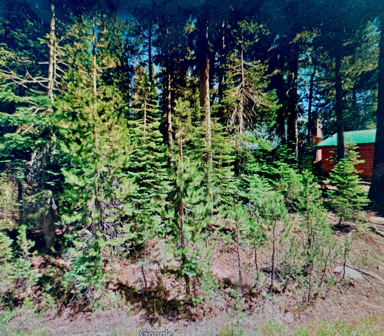 5208 Palisade Road, TRUCKEE, California 96161, ,Lots And Land,For Sale,Palisade Road,40967395