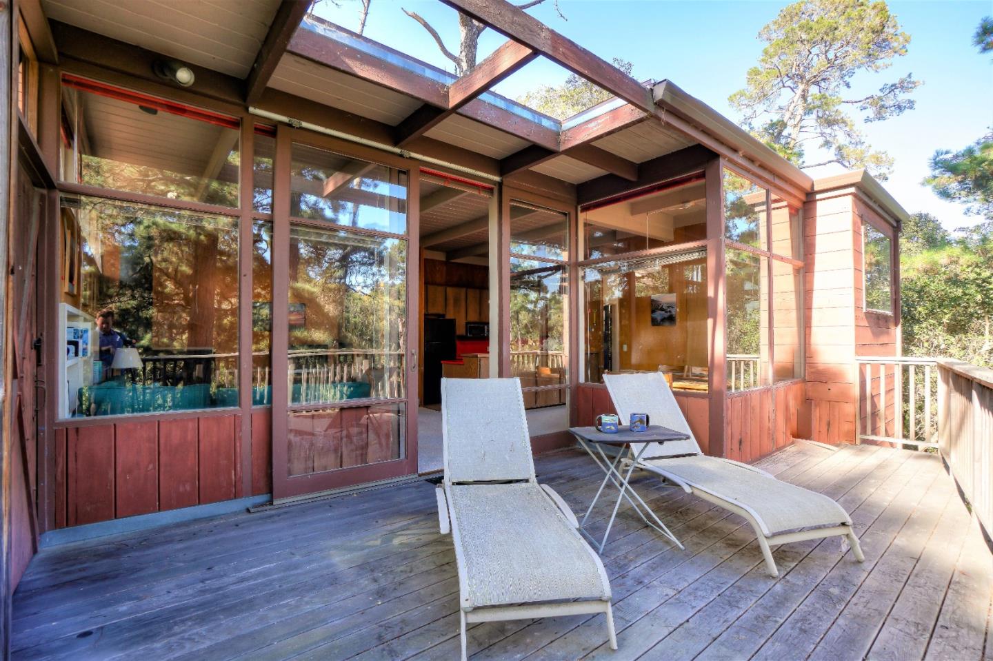 3354 7th Ave, Carmel, CA 93923 3 Beds 2 Baths (Sold) ML81774883