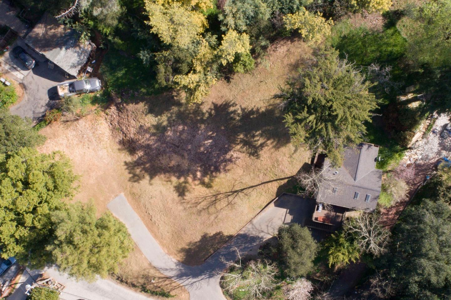 0 Locust Drive, LOS GATOS, California 95033, ,Lots And Land,For Sale,Locust Drive,40962201