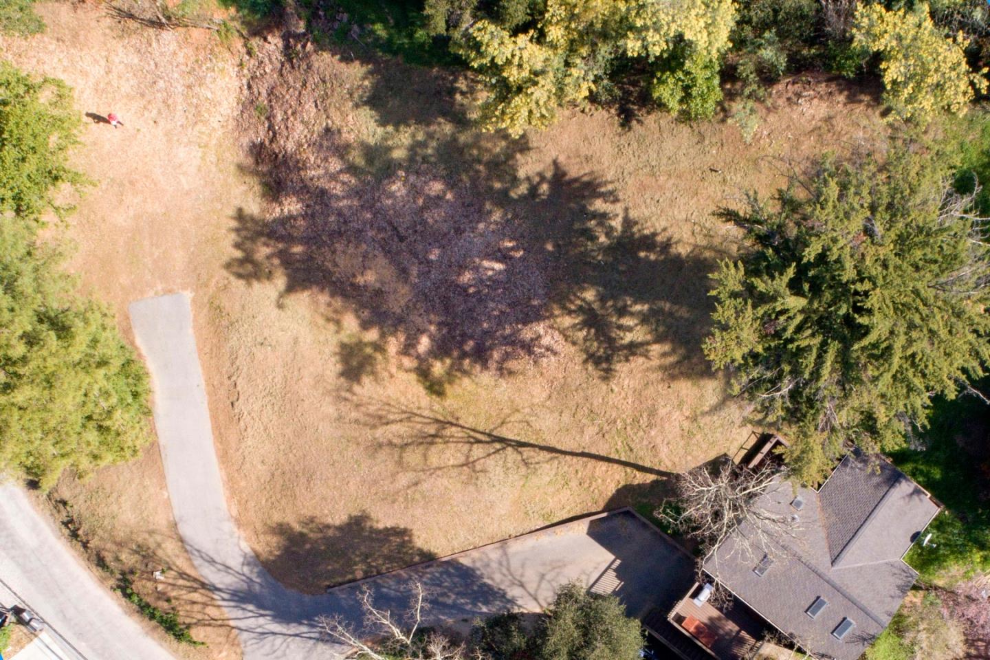 0 Locust Drive, LOS GATOS, California 95033, ,Lots And Land,For Sale,Locust Drive,40962201