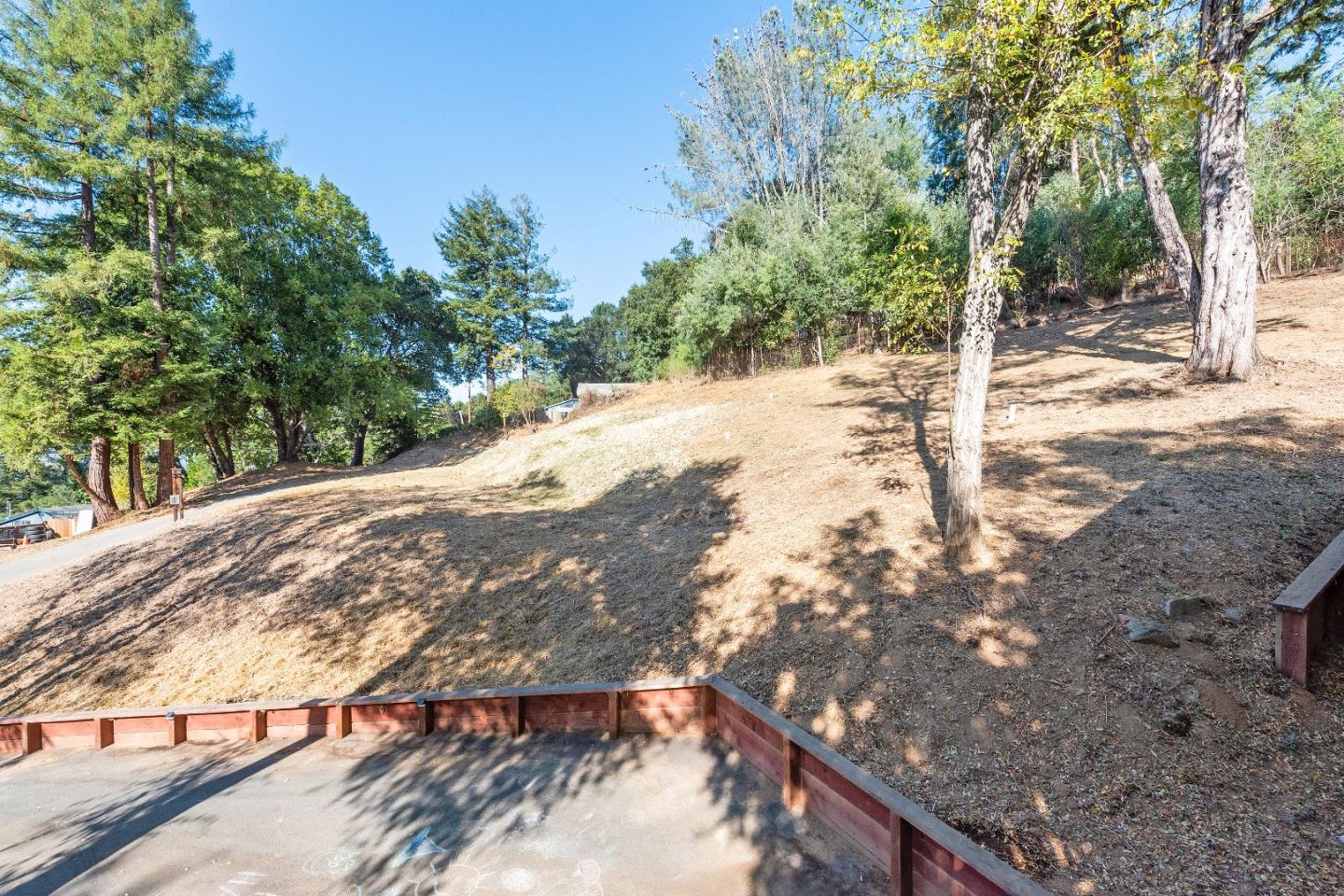 0 Locust Drive, LOS GATOS, California 95033, ,Lots And Land,For Sale,Locust Drive,40962201