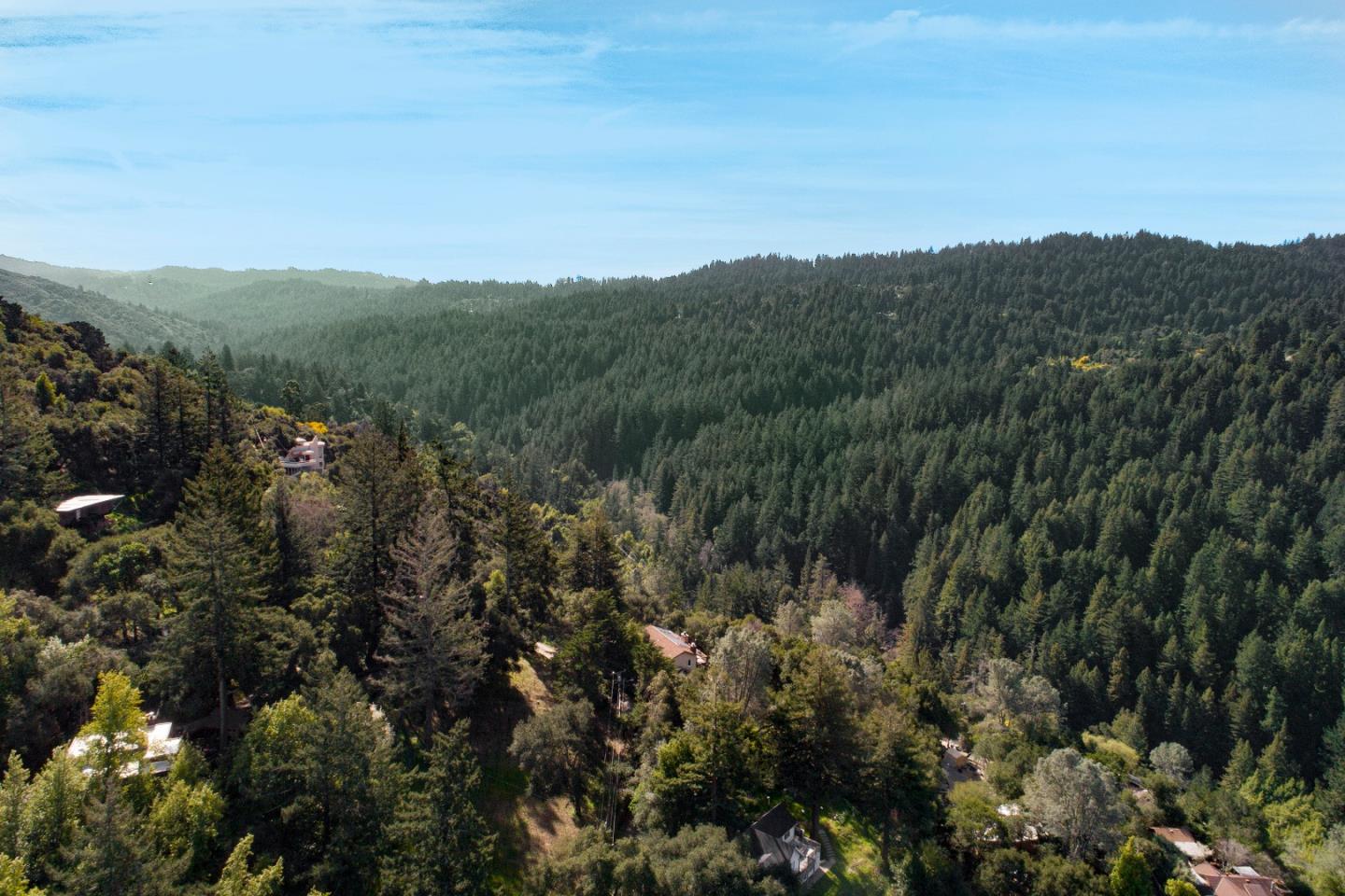 0 Locust Drive, LOS GATOS, California 95033, ,Lots And Land,For Sale,Locust Drive,40962201