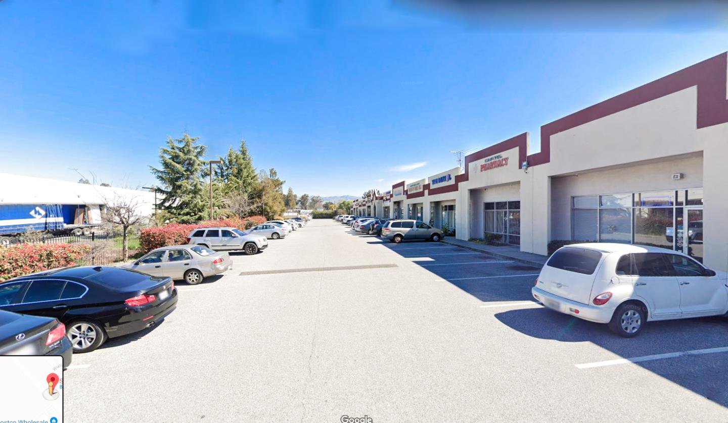 2114 Senter Rd 27, San Jose, CA 95112 Beds Baths (Sold) ML81775026 MLSL