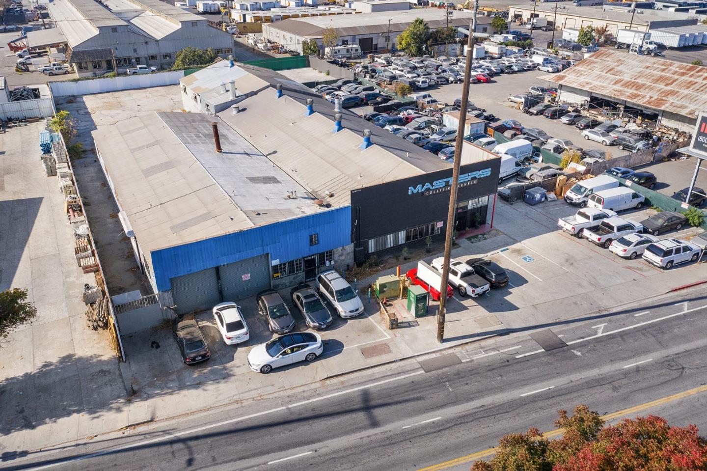 1623 S 10th ST, San Jose, CA 95112 | Sotheby's International Realty, Inc.