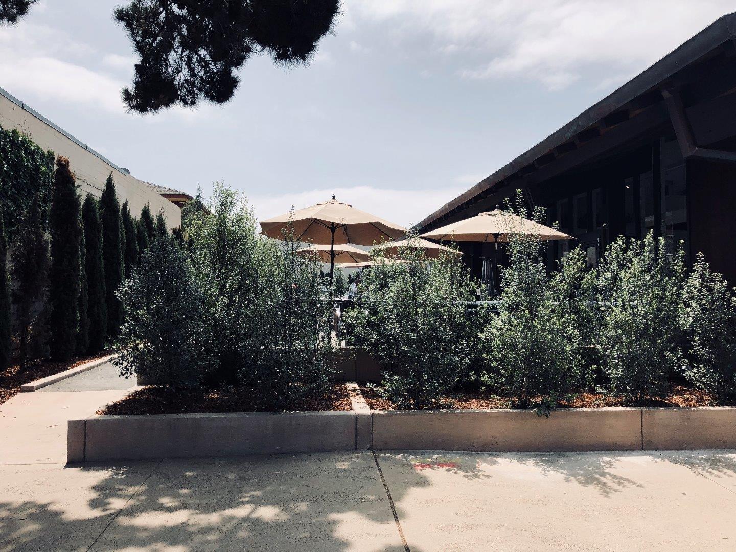 SE Dolores and 7th ST, Carmel, CA 93921 Sotheby's International