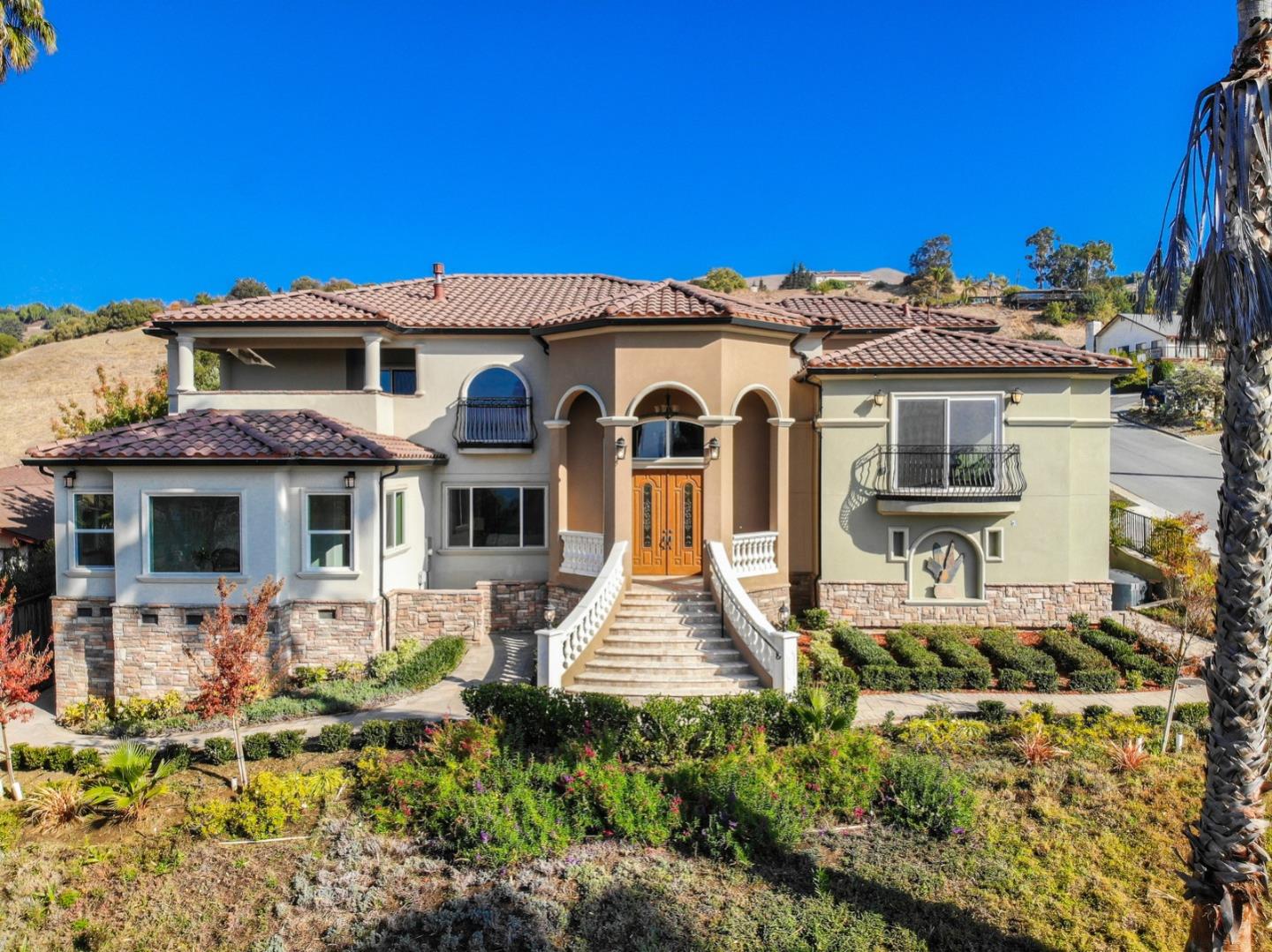 408 Photinia LN, San Jose, CA 95127 Sotheby's International Realty, Inc.