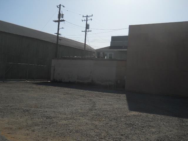 713 San Benito Street, HOLLISTER, California 95023, ,Comm Industrial For Sale,For Sale,San Benito Street,40961849