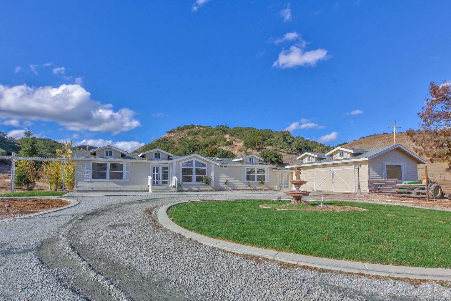 45167 Palomino Rd, King City, CA 93930 3 Beds 3 Baths (Sold