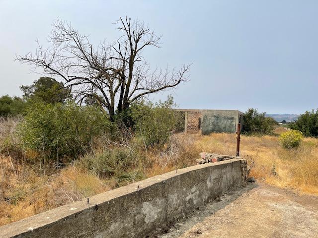 3370 Pacheco Pass Highway, GILROY, California 95020, ,Lots And Land,For Sale,Pacheco Pass Highway,40965189