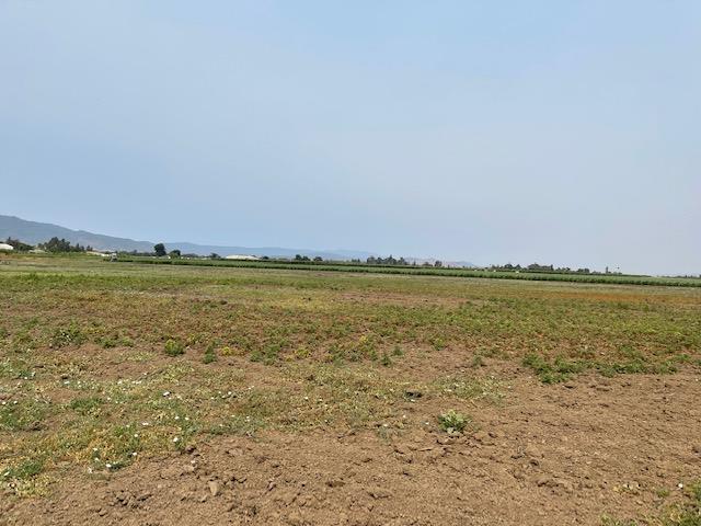 3370 Pacheco Pass Highway, GILROY, California 95020, ,Lots And Land,For Sale,Pacheco Pass Highway,40965189