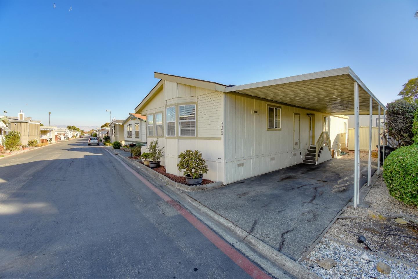 1085 Tasman 389, Sunnyvale, CA 94089 3 Beds 2 Baths (Expired