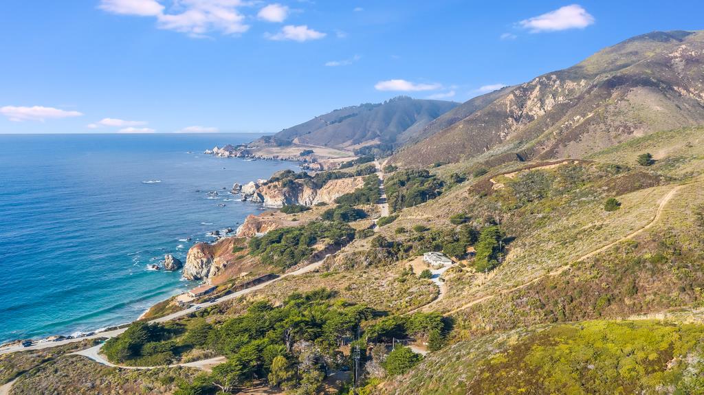 38525 Highway 1, Carmel, CA 93923 Sotheby's International Realty, Inc.