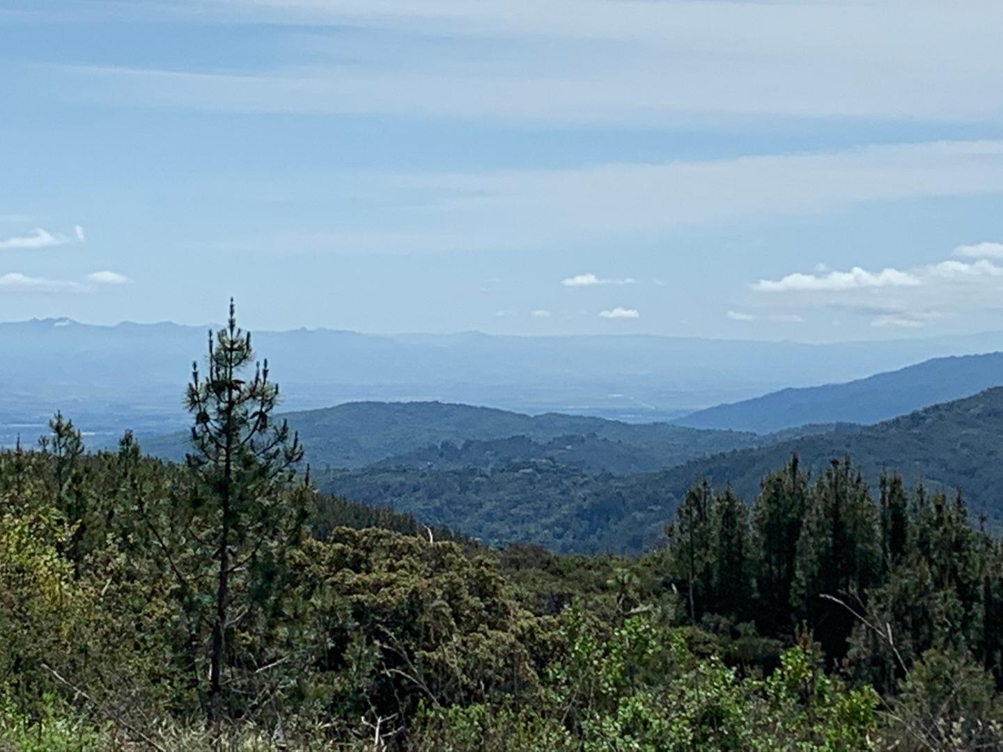 29300 Loma Chiquita Road, LOS GATOS, California 95033, ,Lots And Land,For Sale,Loma Chiquita Road,40963309