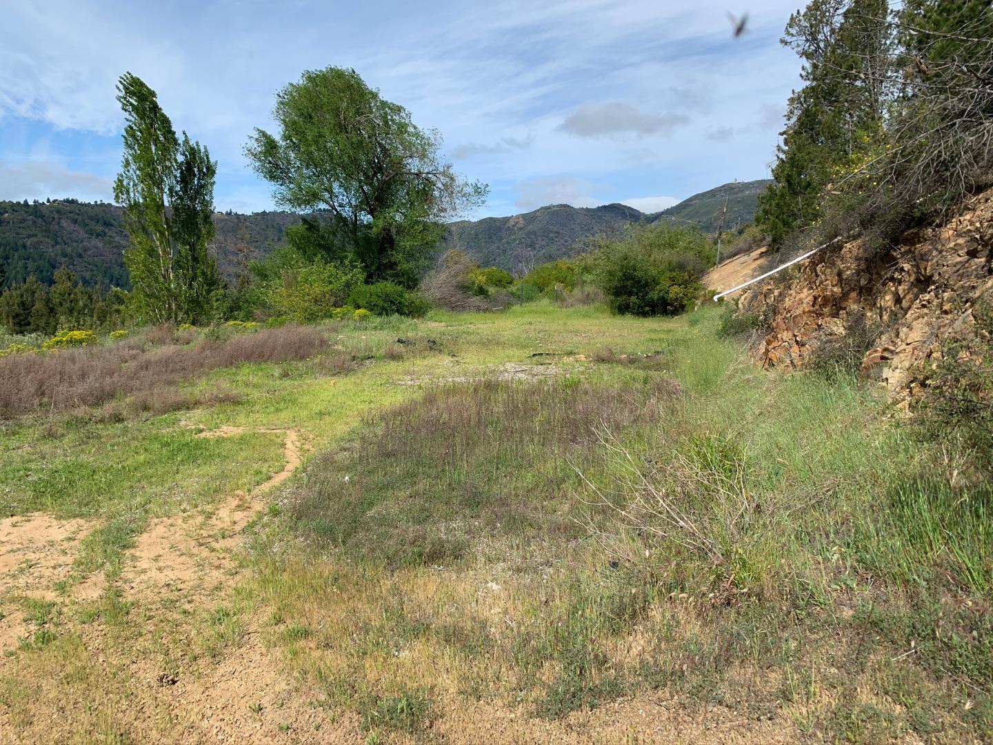 29300 Loma Chiquita Road, LOS GATOS, California 95033, ,Lots And Land,For Sale,Loma Chiquita Road,40963309