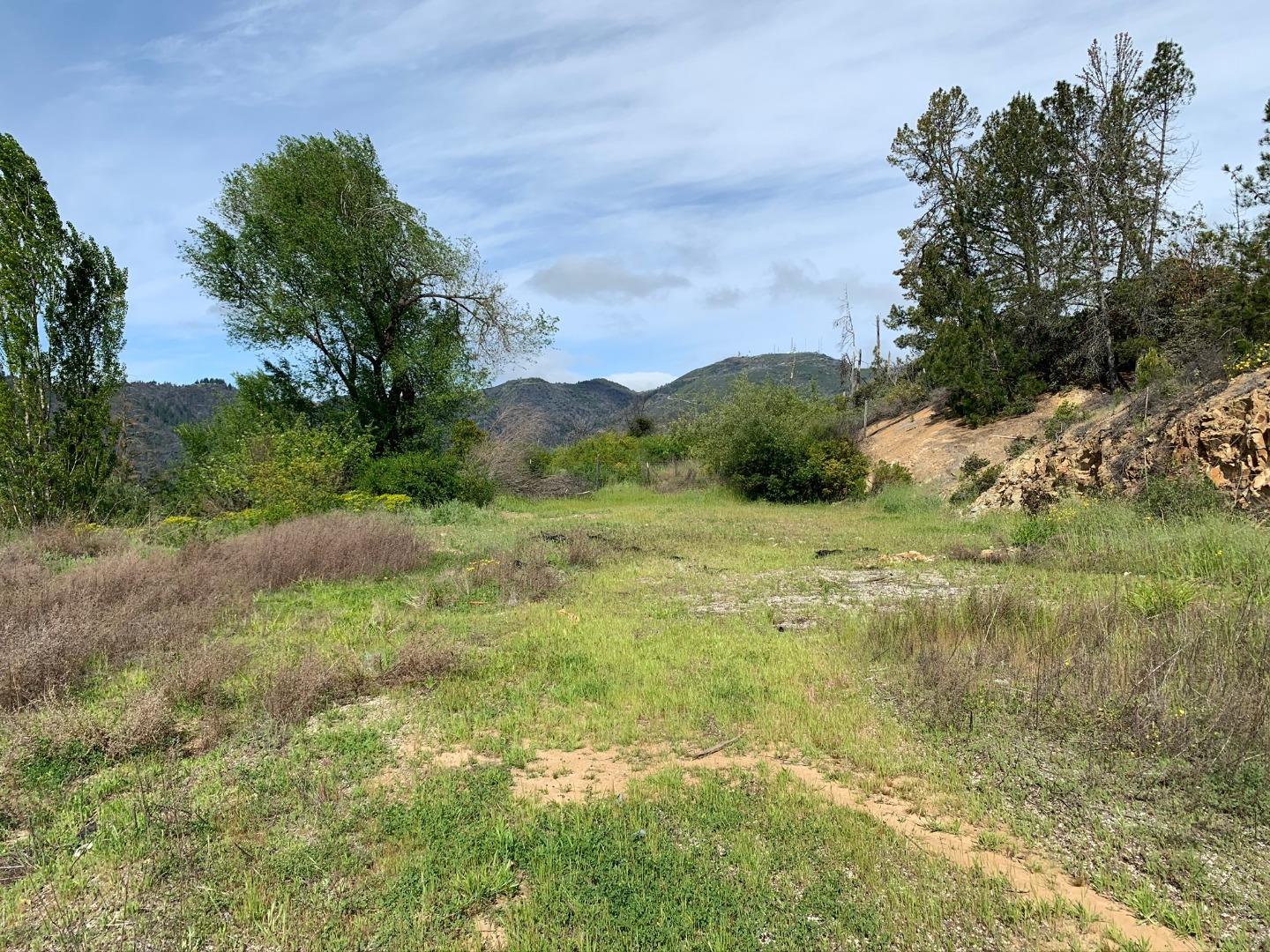 29300 Loma Chiquita Road, LOS GATOS, California 95033, ,Lots And Land,For Sale,Loma Chiquita Road,40963309